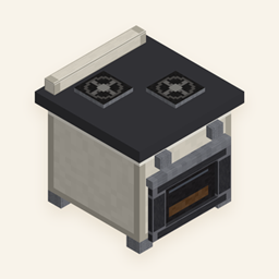 Life Cooker