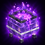 PAO Alchemy logo