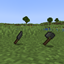 Waycraft logo