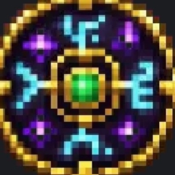 Kill effects logo