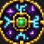 Kill effects logo