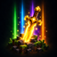 [O.S] Loot - Rarities & Affixes logo