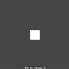 Crosshair Dot logo