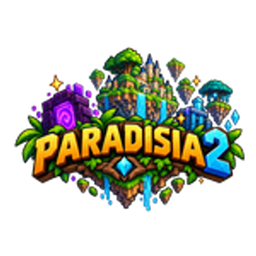 paradisia 2