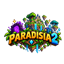 paradisia 2 logo