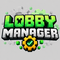 Lobby Manager