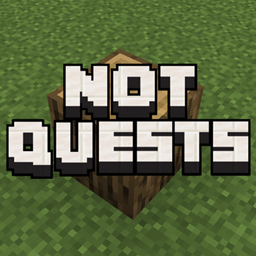 NotQuests