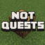 NotQuests logo