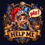 HelpMePlz logo