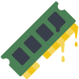 Memory Leak Fix (UNOFFICIAL) project image