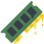 Memory Leak Fix (UNOFFICIAL) logo