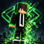 Kaan Player Visibility logo