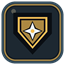EzWoW - Best Gear Finder logo