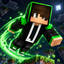 Kaan Survival Flight logo