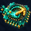 Kaan Pack Optimization logo