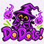 Do Dots! logo