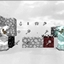 white pvp pack logo