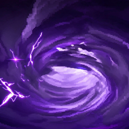thundercloud logo