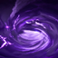 thundercloud logo