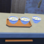 Tangyuan - Traduction FR logo