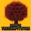 Dino's treecapitator logo