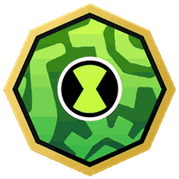 Deus Chrono-Machina (AlienEvo Addon) logo