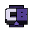 Cardbound logo