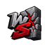 WallSlam logo