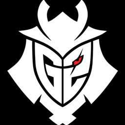 G2Esports