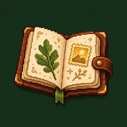 Little Discoveries project image