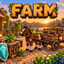 FARM — Sow Chaos logo