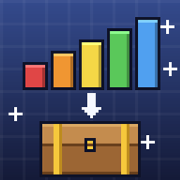 Inventory Butler project image