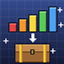 Inventory Butler logo