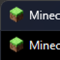 Dark Title Bar: Universal project image