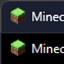 Dark Title Bar: Universal logo