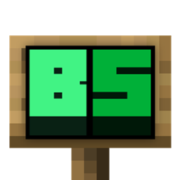 BarterShop