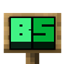 BarterShop logo