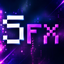 ScriptFX logo