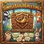 SimpleGuildGreetings logo