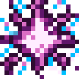 Dragon Blessings