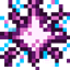 Dragon Blessings logo