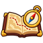 Bethink's Guidelime Guides for Horde and Alliance logo