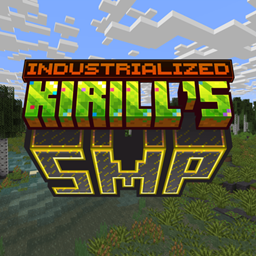 Industrialized Kirills SMP