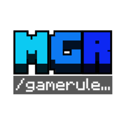MoreGameRules