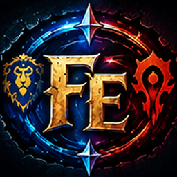 Forever Echoes Export project image