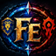 Forever Echoes Export logo