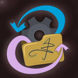 Instance Sync project image