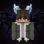 BossSpawnCompat logo