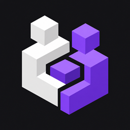 Build together. Stay in sync project image