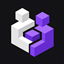 Build together. Stay in sync logo